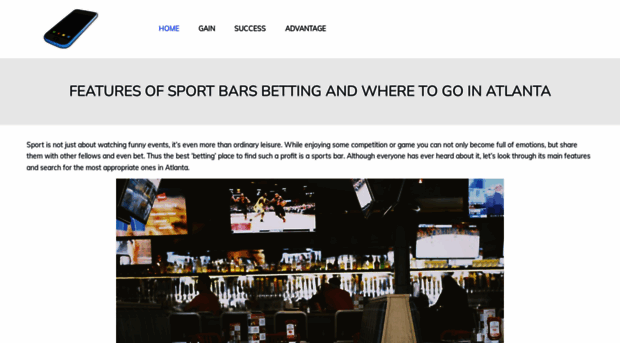 sportsbaratlantaga.com