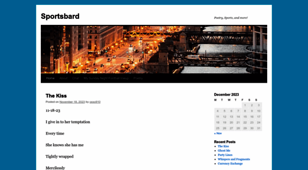 sportsbard.wordpress.com