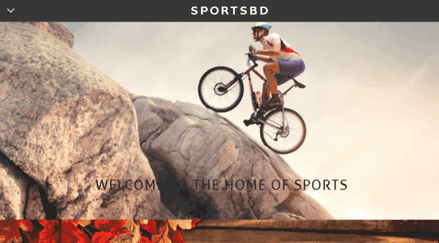 sportsbd.net