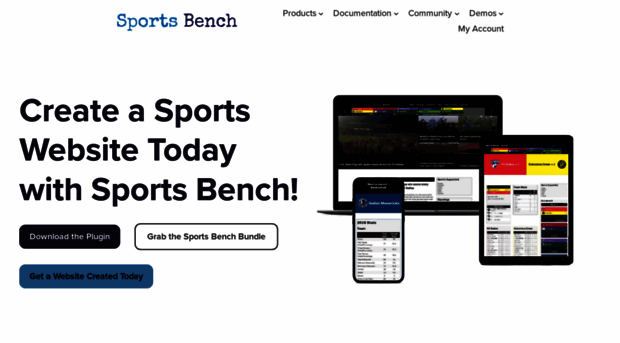 sportsbenchwp.com