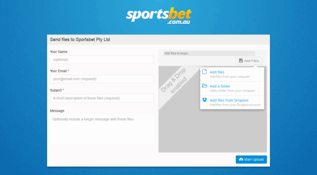 sportsbet.digitalpigeon.com