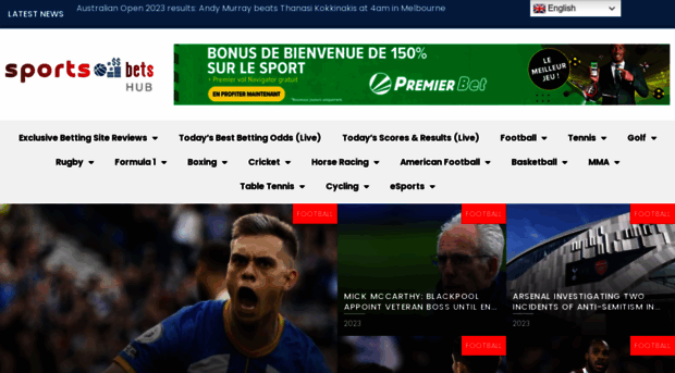 sportsbetshub.com