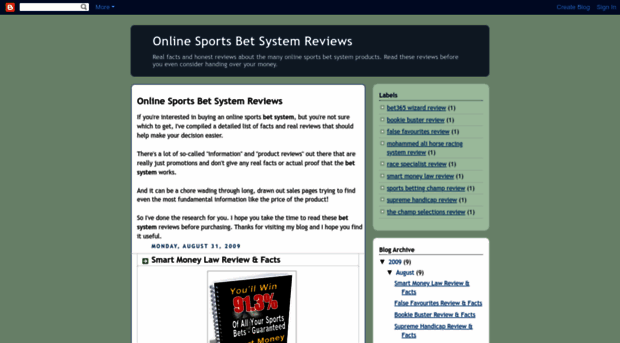 sportsbetsystem.blogspot.com