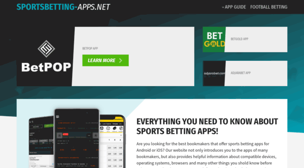 sportsbetting-apps.net