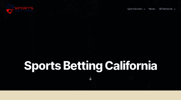 sportsbetting-california.com