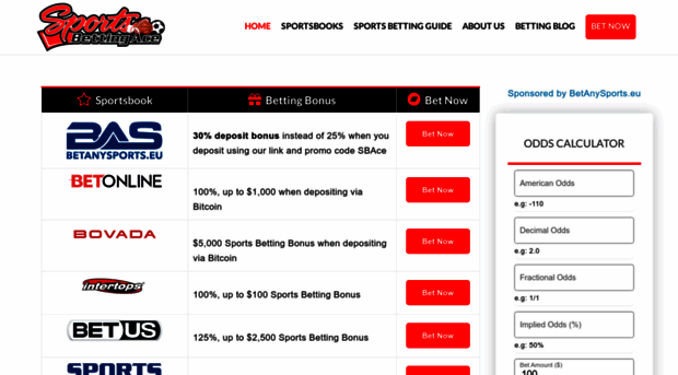 sportsbettingace.com