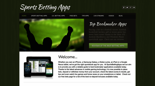 sportsbettingapps.net