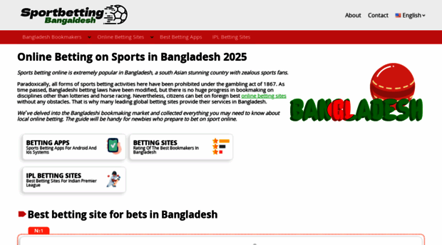 sportsbettingbangladesh.com