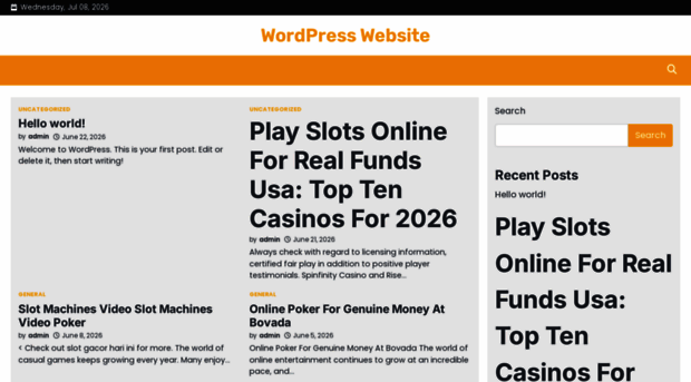 sportsbettingcasinos.co.uk