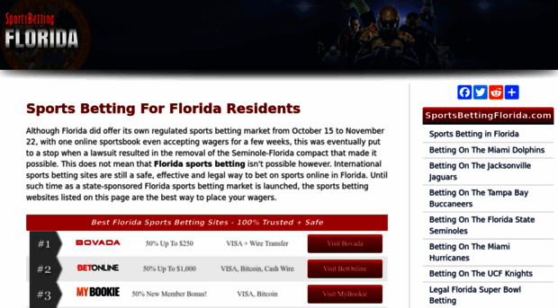 sportsbettingflorida.com