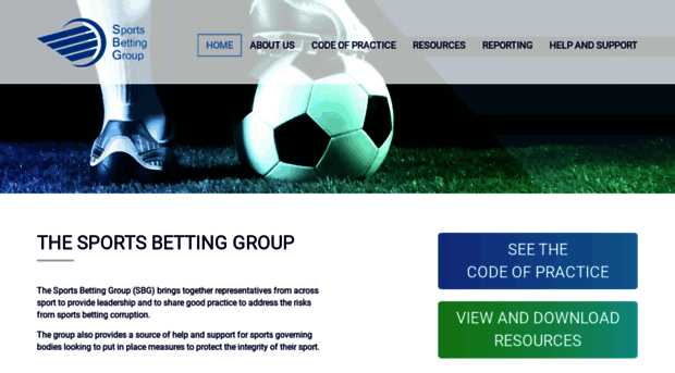 sportsbettinggroup.org