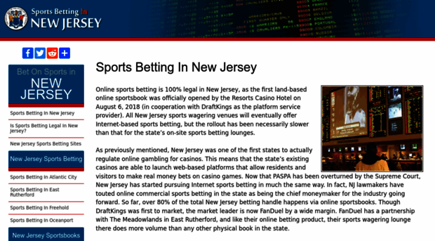 sportsbettinginnewjersey.com