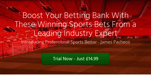 sportsbettingpays.uk