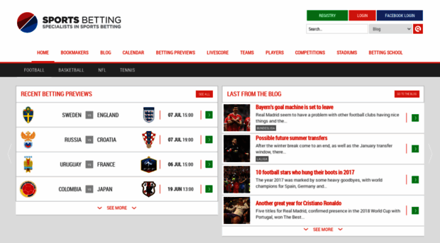 sportsbettingpro.co.uk