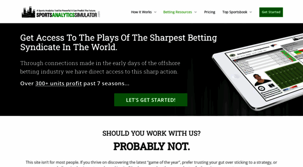 sportsbettingsimulator.com