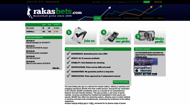 sportsbettingsite.info