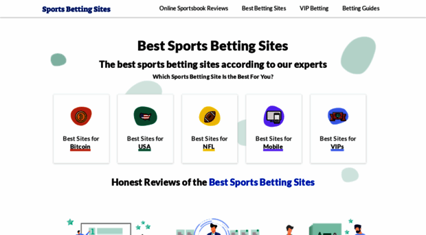 sportsbettingsites.com