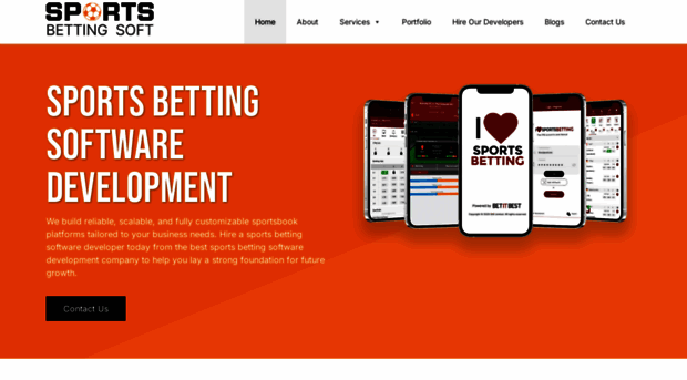 sportsbettingsoft.com