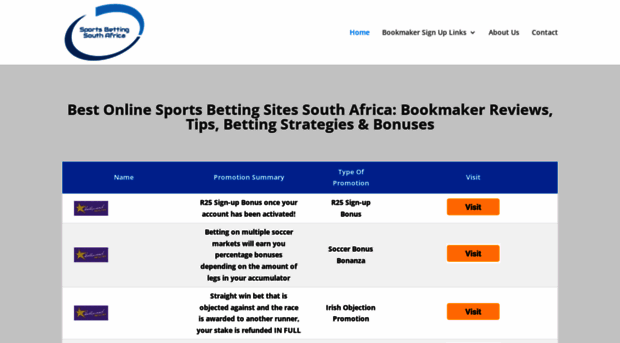 sportsbettingsouthafrica.co.za