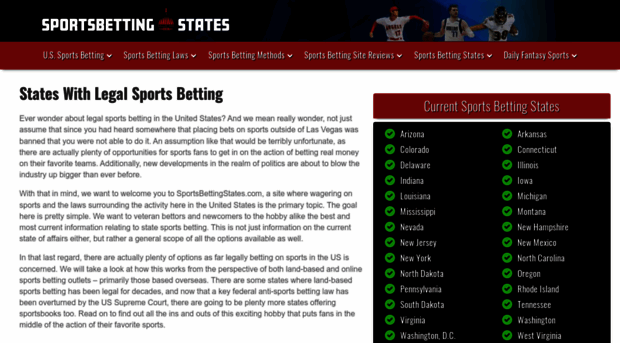 sportsbettingstates.com