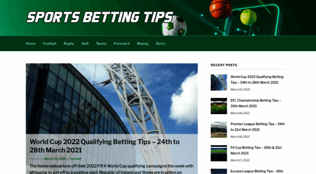 sportsbettingtips.org.uk