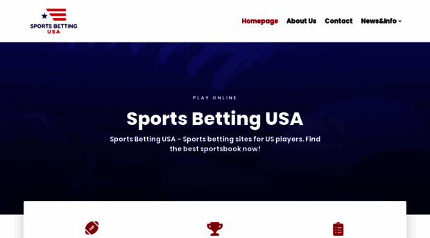 sportsbettingusa.online