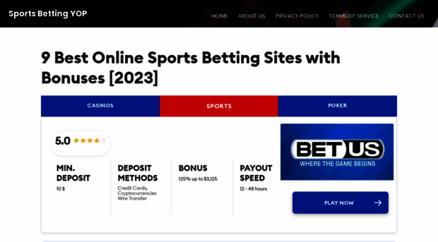 sportsbettingyop.com