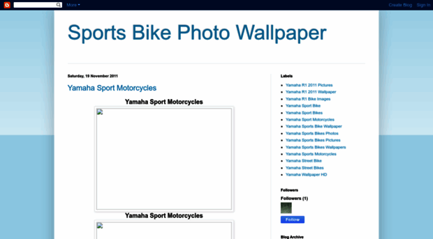 sportsbikephotowallpaper.blogspot.com