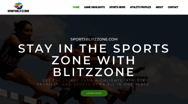 sportsblitzzone.com