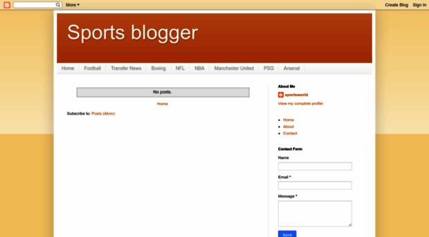 sportsbloggergoals.blogspot.com