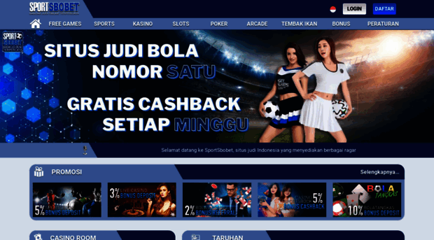 sportsbobet.info