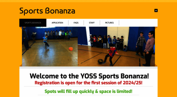 sportsbonanza.org