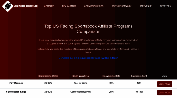 sportsbookaffiliatemanager.com