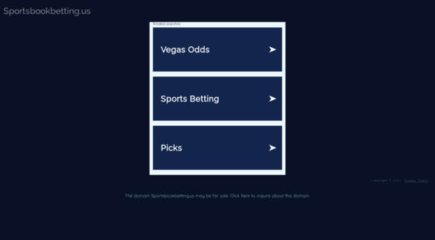 sportsbookbetting.us