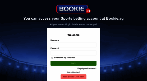 sportsbookieusa.com
