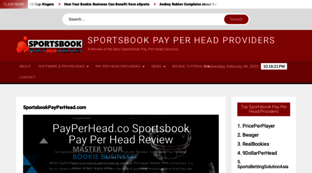 sportsbookpayperhead.com