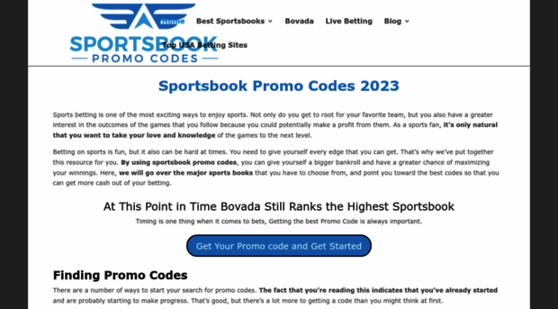 sportsbookpromocodes.org