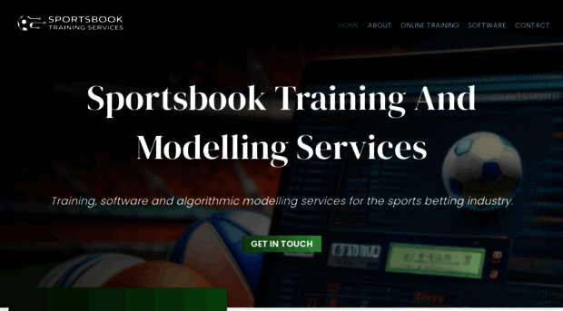 sportsbooktraining.com