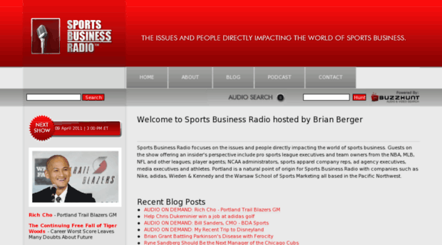 sportsbusinessradio.net