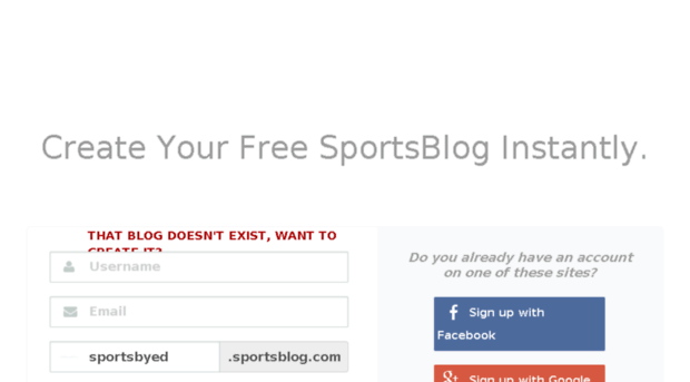 sportsbyed.sportsblog.com