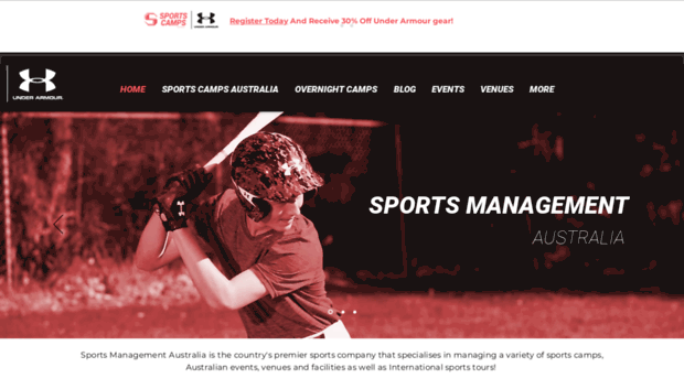 sportscampsaustralia.com.au