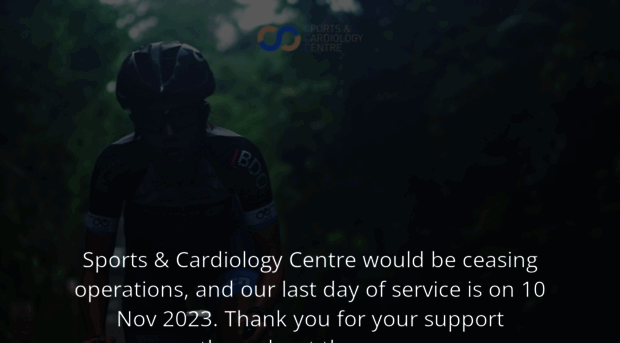 sportscardiocentre.com.sg