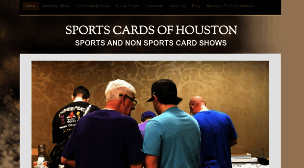 sportscardsofhouston.com