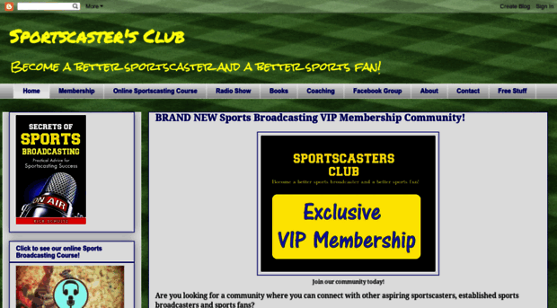 sportscastersclub.blogspot.com