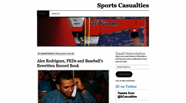 sportscasualties.wordpress.com