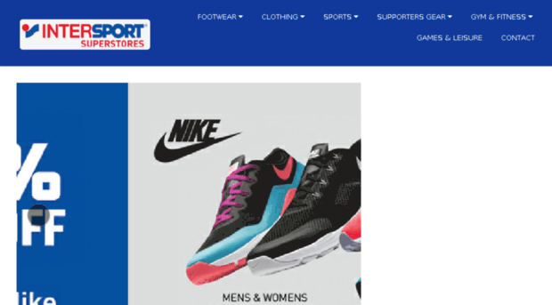 sportscenesuperwarehouse.com.au