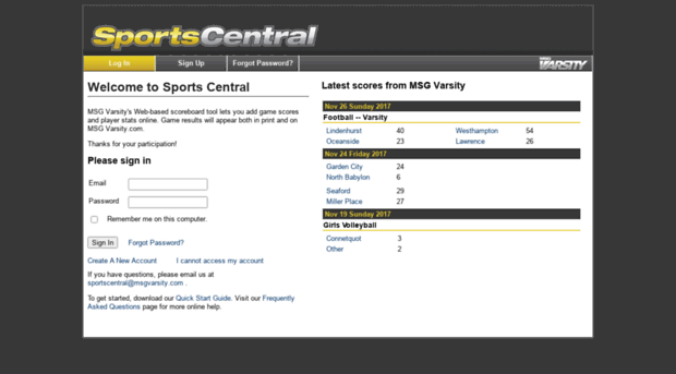 sportscentral.msgvarsity.com