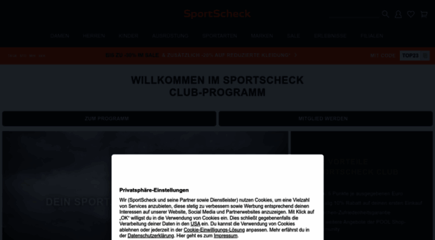 sportscheck-club.com