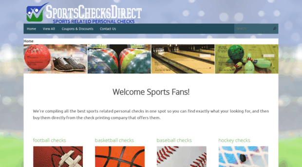 sportschecksdirect.com