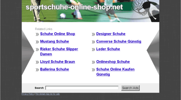 sportschuhe-online-shop.net